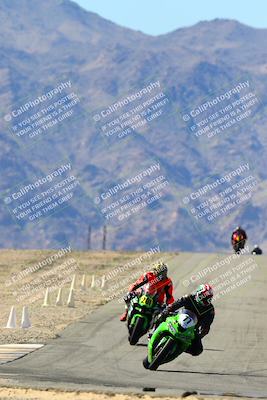 media/Mar-12-2022-SoCal Trackdays (Sat) [[152081554b]]/Turn 10 Braking Zone (11am)/